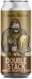 Great Notion - Double Stack