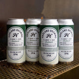 Harland - Nelson! Nelson!