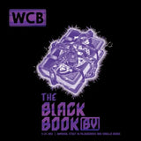 West Coast Brewing - The Black Book: BV Edition