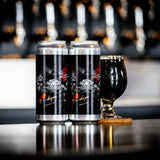 West Coast Brewing - Void Angel