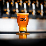 West Coast Brewing - Blazing Buds 2026