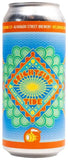 WeldWerks - Brightside Tide