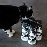 LA Aleworks - Scrappalicious