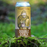 Great Notion - Double Stack