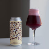 Hudson Valley - Amulet