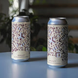 Hudson Valley - Amulet