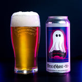 Sierra Nevada - West Ghost IPA