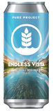 Pure Project - Endless Vista