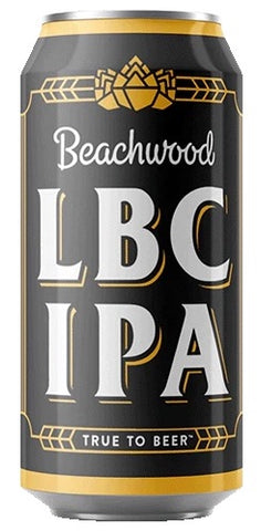 Beachwood - LBC