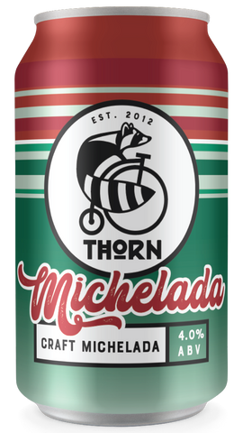 Thorn - Michelada