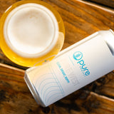 Pure Project - Pure West