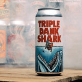 Great Notion - Triple Dank Shark