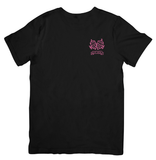 HB 10th Anniversary T-shirt