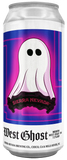 Sierra Nevada - West Ghost IPA