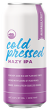 Alvarado Street - Cold Pressed