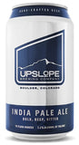 Upslope - India Pale Ale