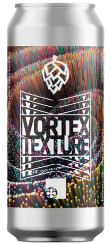 Monkish - Vortex Texture