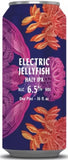 Pinthouse - Electric Jellyfish