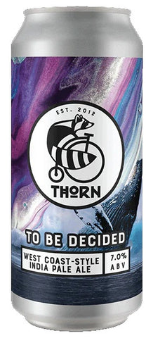 Thorn - Essential Series: TBD