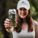 Great Notion - Blueberry Muffin