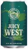 Crooked Stave - Juicy West
